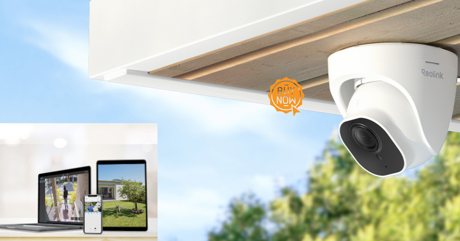 PAPIFEED Automatic Cat Feeder The Smartest Way to Feed Your Feline scaled