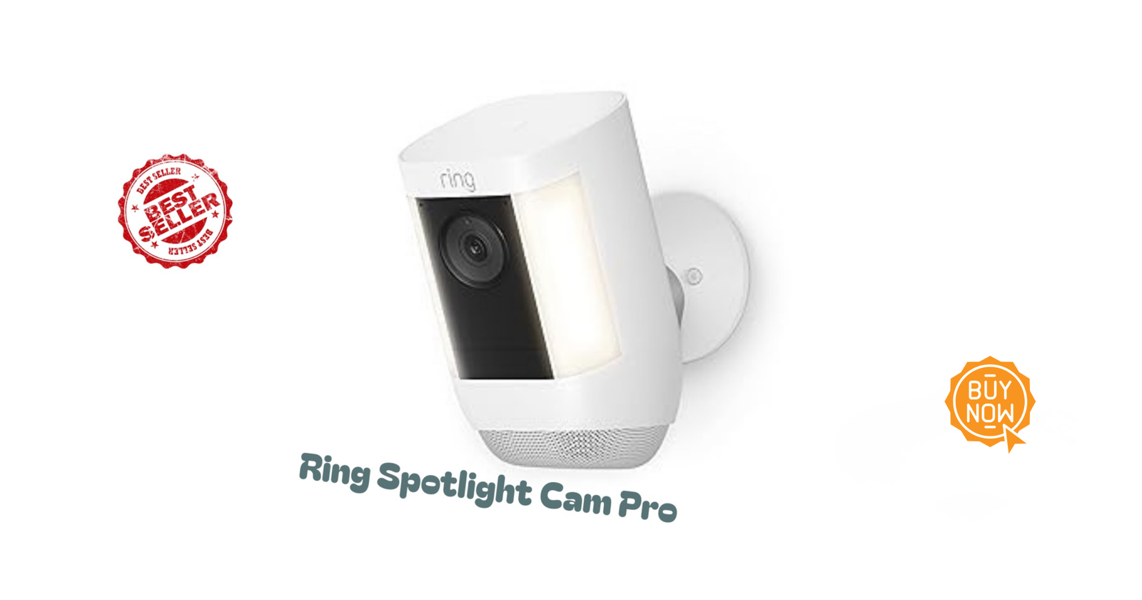 The Definitive Wireless Security Camera for American Homeowners scaled