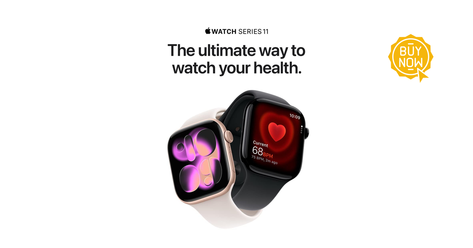 A Deep Dive Review of the Apple Watch SE 2nd Gen scaled