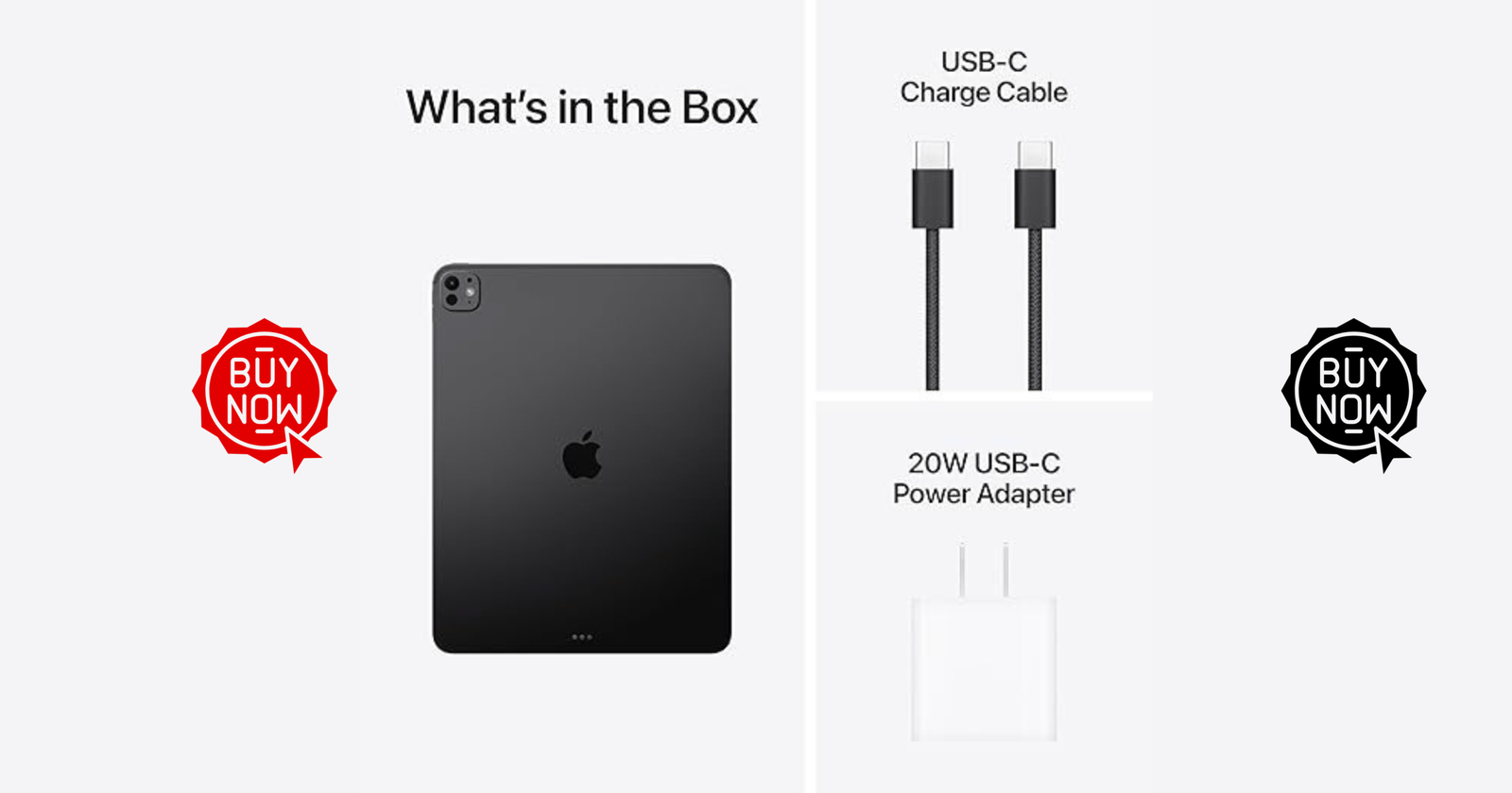 The Zenith of Portable Computing scaled
