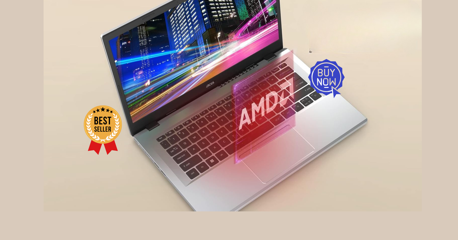 In Depth Review of the Acer Aspire 3 scaled