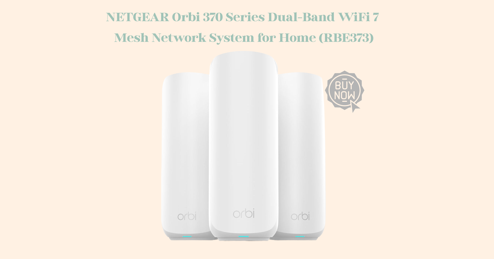 Revolution in Home Wi Fi scaled
