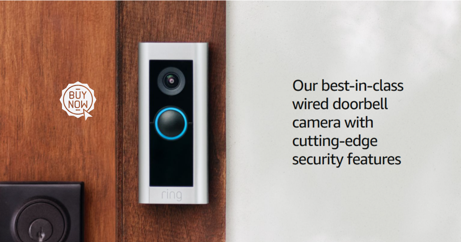Ring Video Doorbell Pro 02 scaled