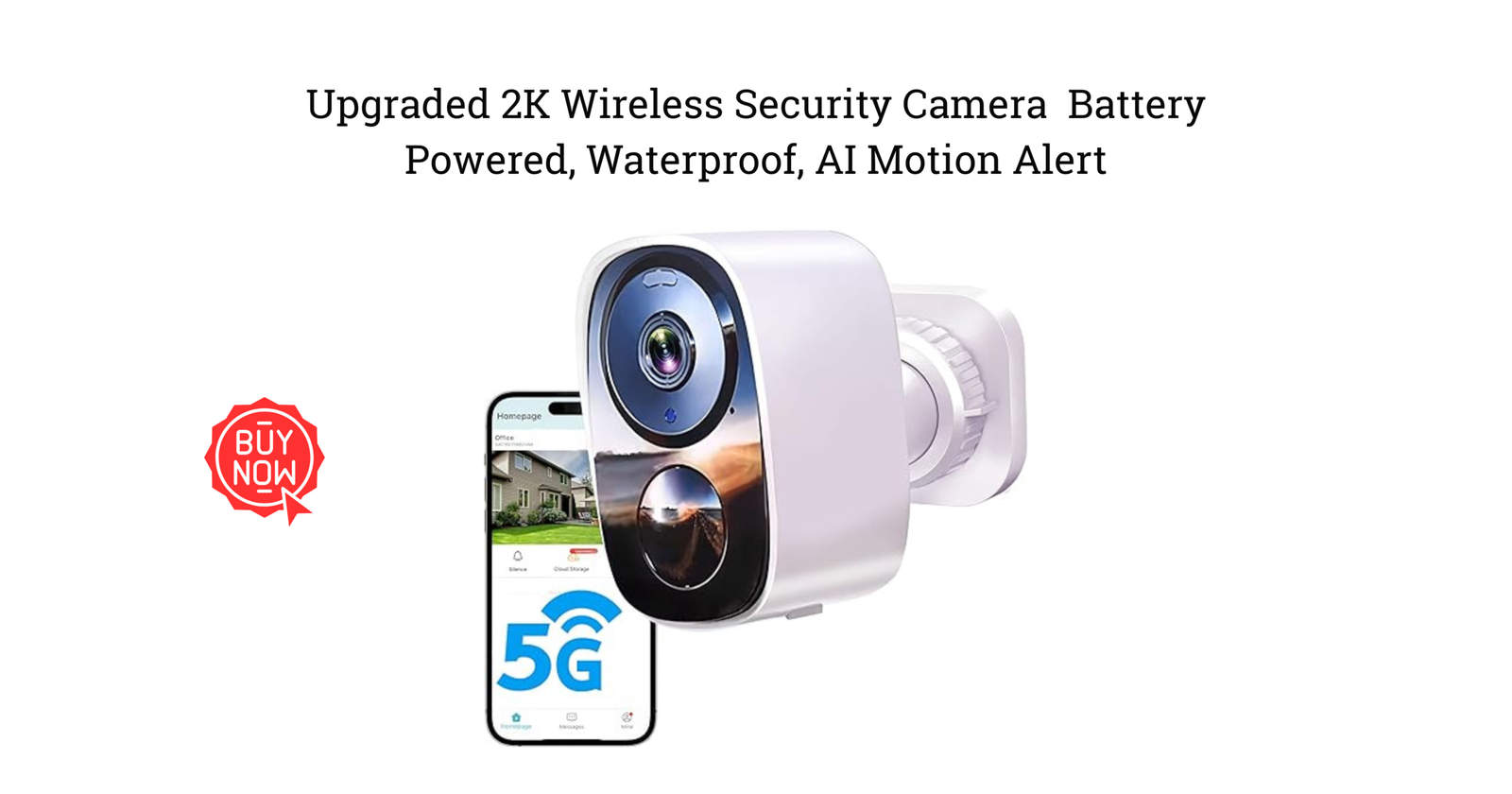 Ring Video Doorbell Pro 2 scaled