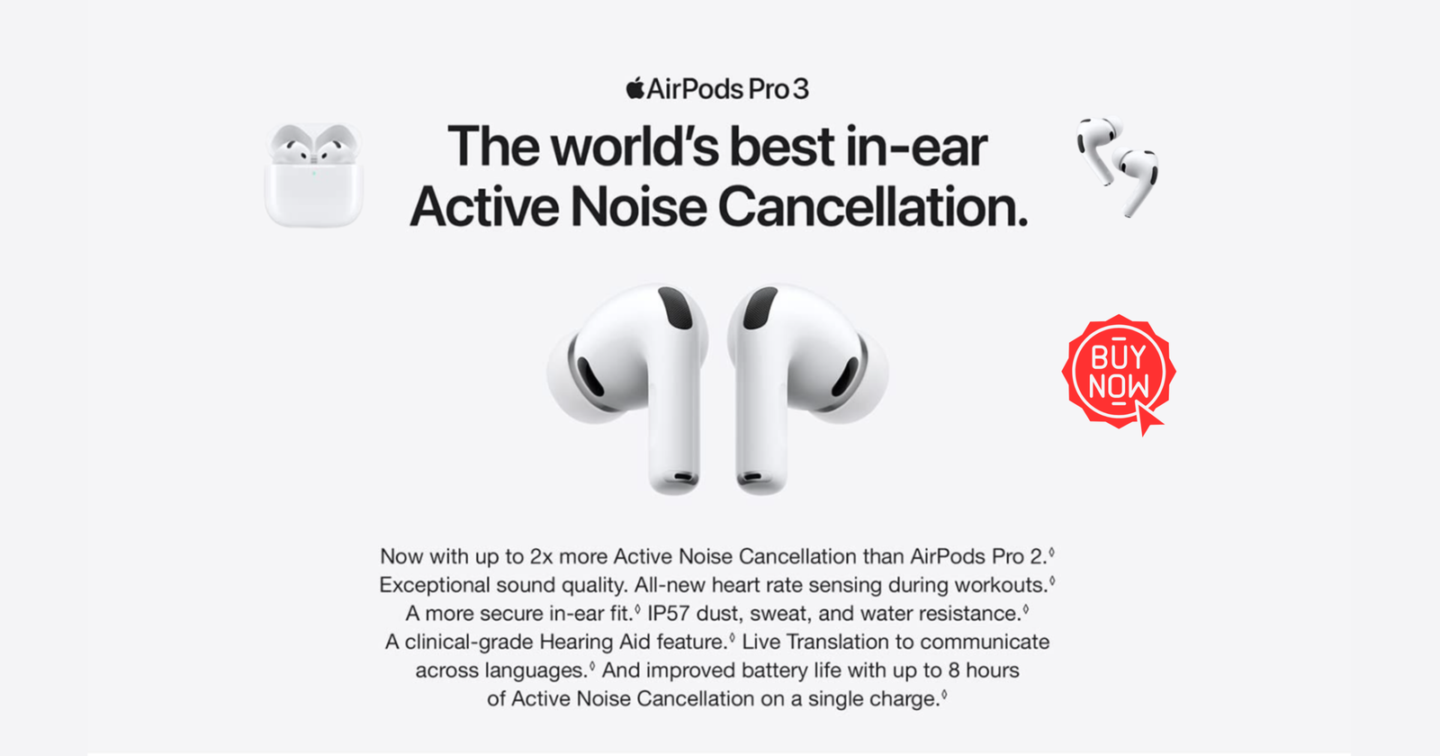The Apex of Over Ear Audio An Exhaustive Review of the Apple AirPods Max 2nd Generation USB C scaled